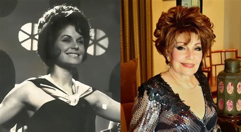 Pilita Corrales: A tribute to the Asia's Queen of Songs. .